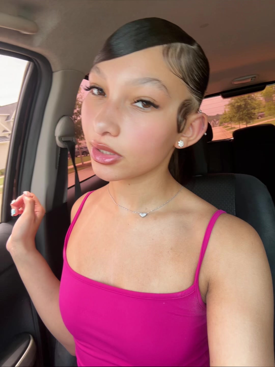 @mslightbrightt