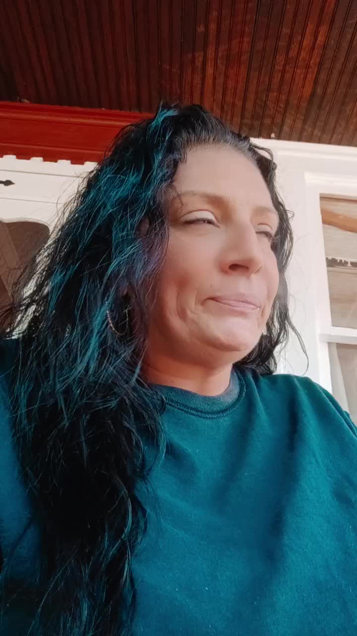 @Kady Molinaro