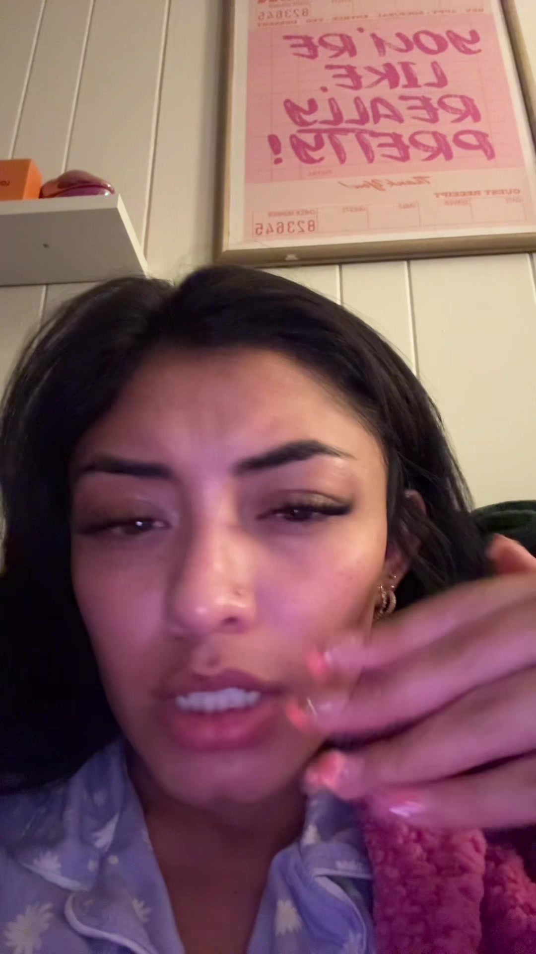 @Itsyagirlmariaa
