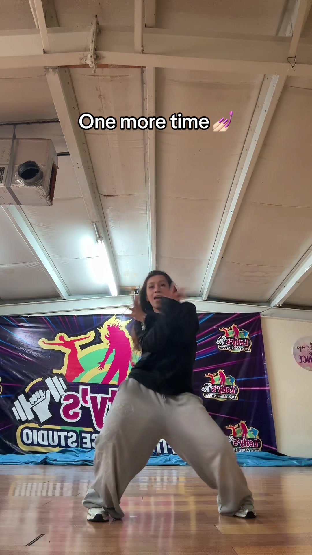 @des <3