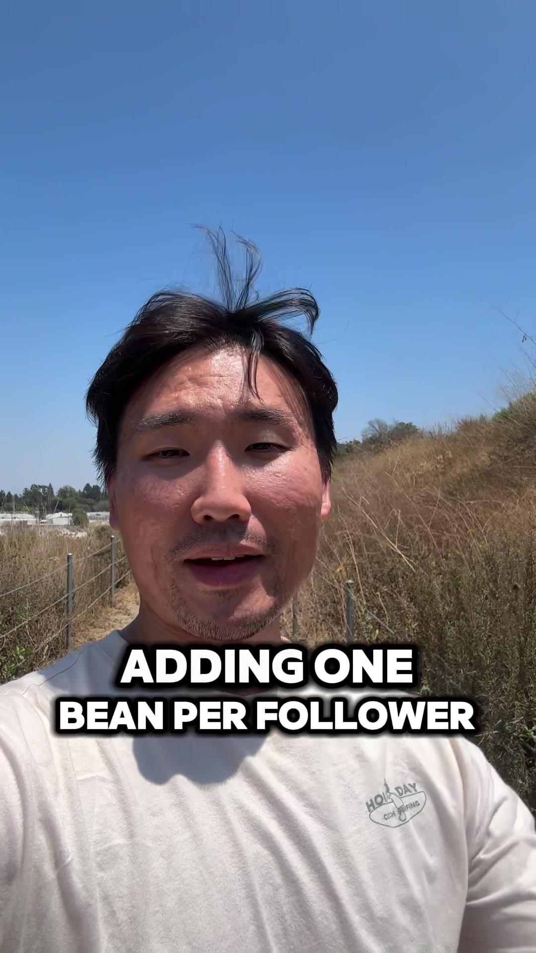 @Bryce Bun