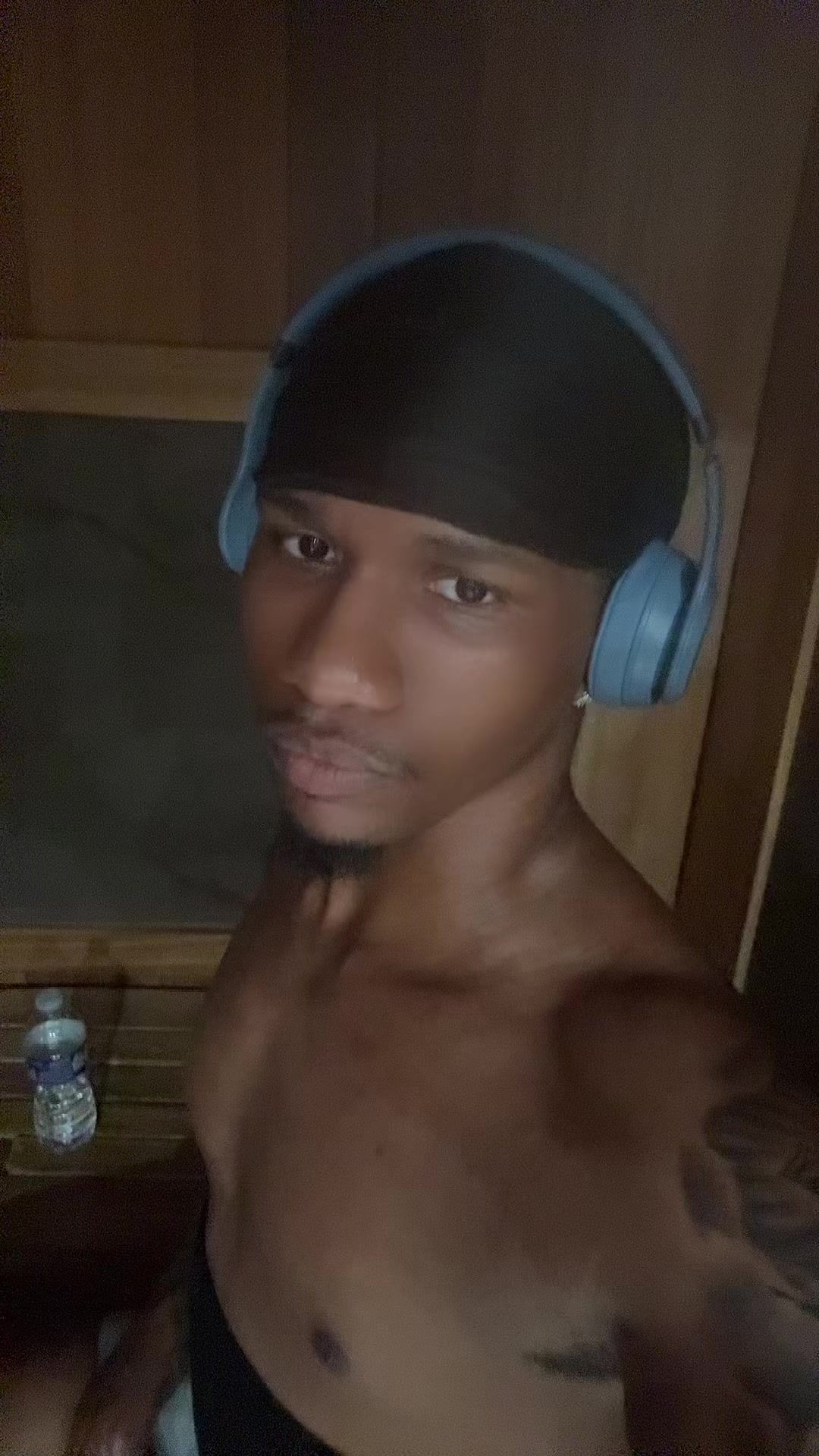 @JalensWorld