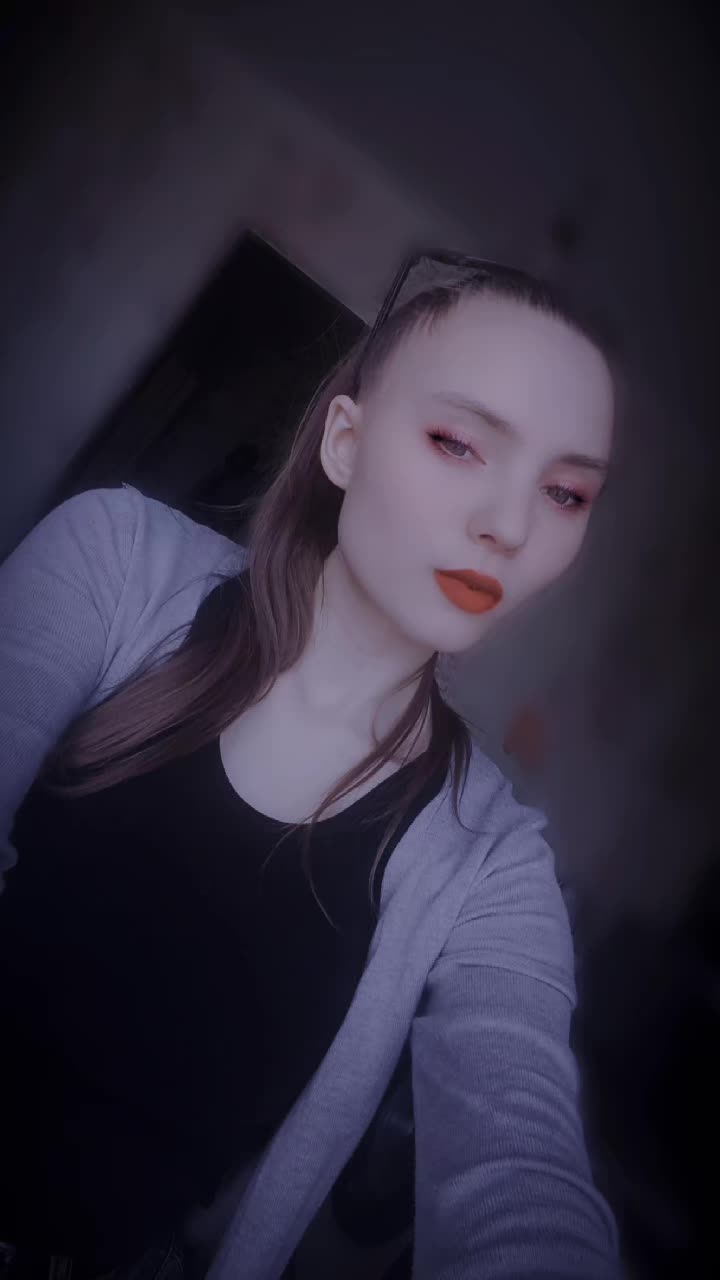 @Екатерина