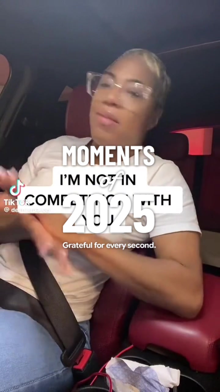 @Slim84