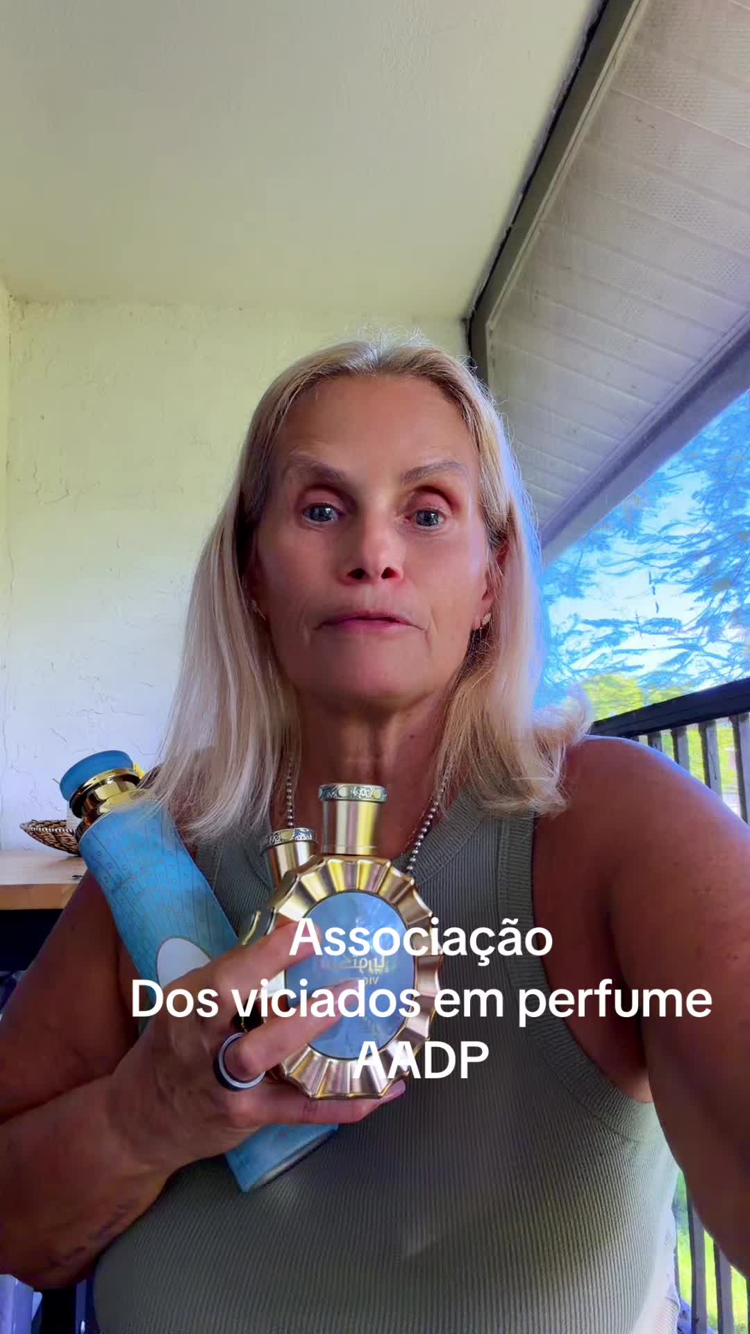 @Silvana