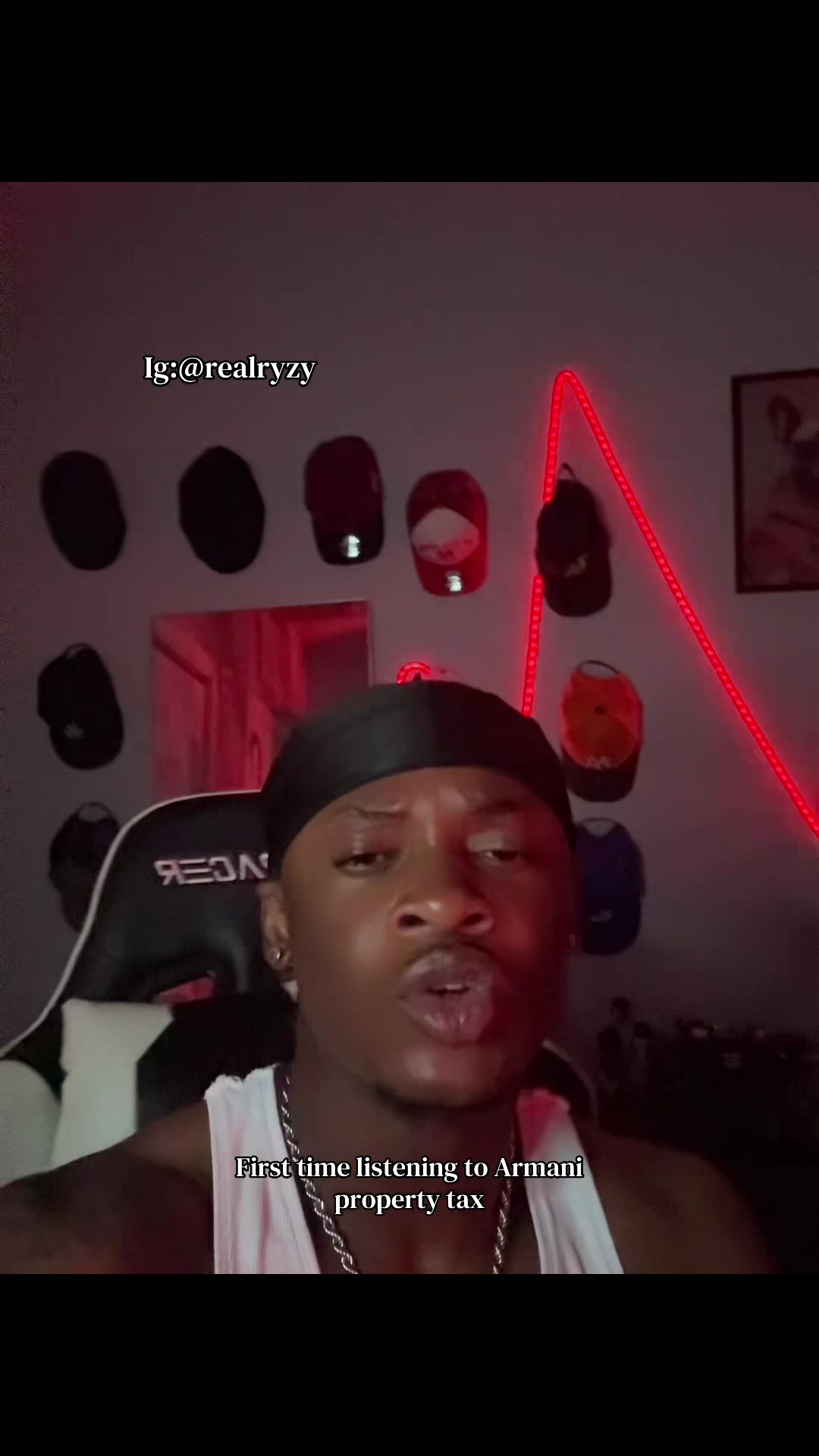 @ryzy.imara