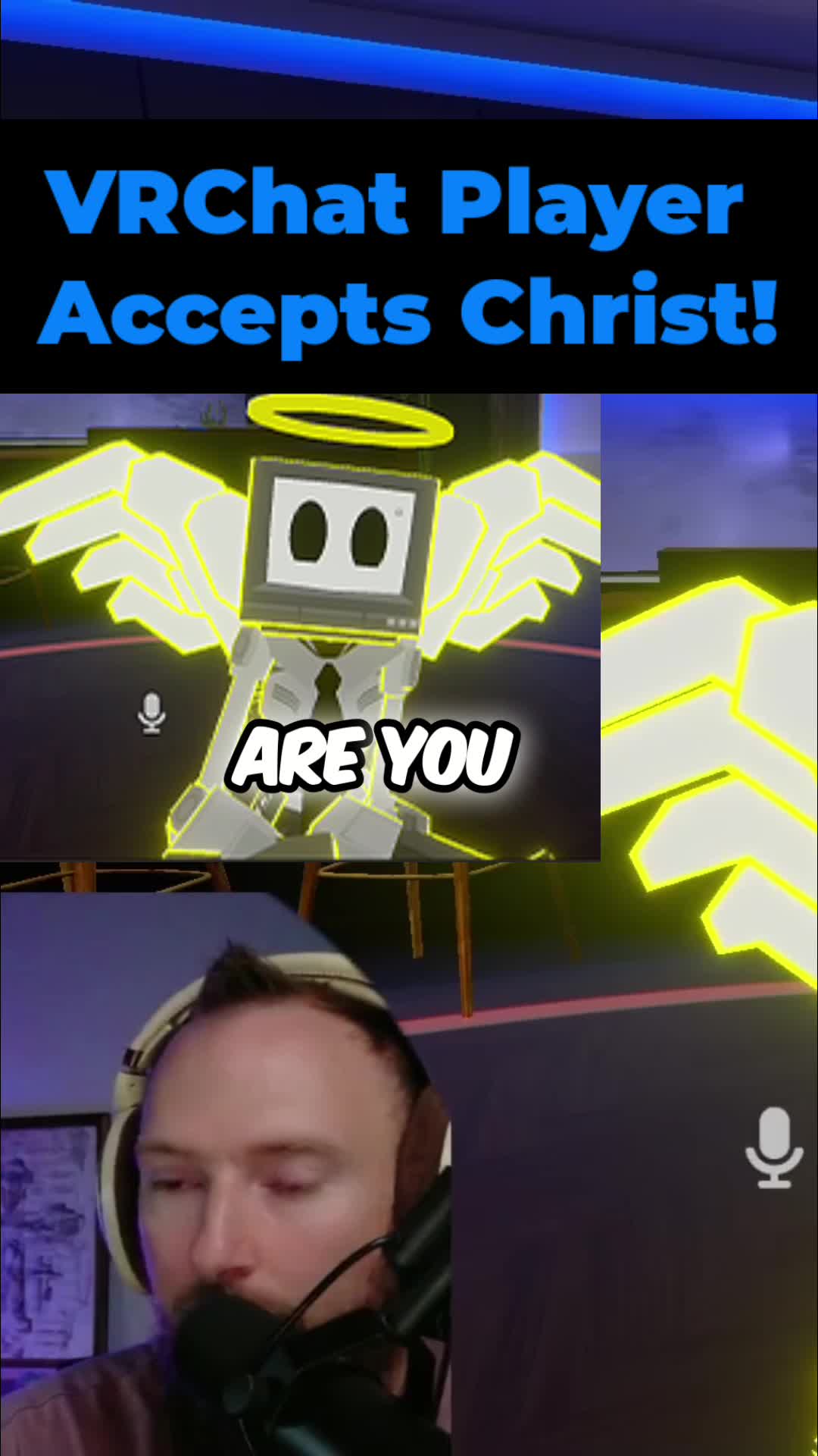 @Reach4Jesus
