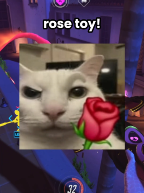 @bri ♡