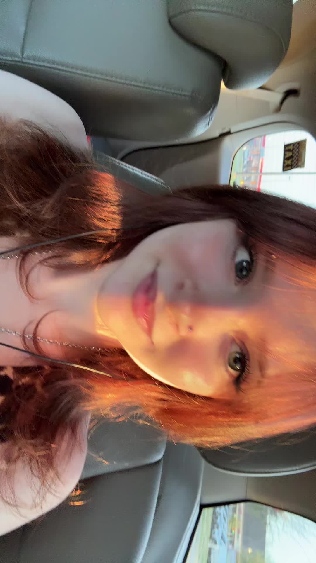 @Lori <3