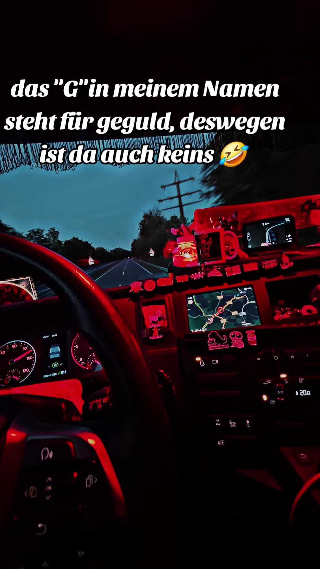 @nobody ๐ฅธ๐๐ผ
