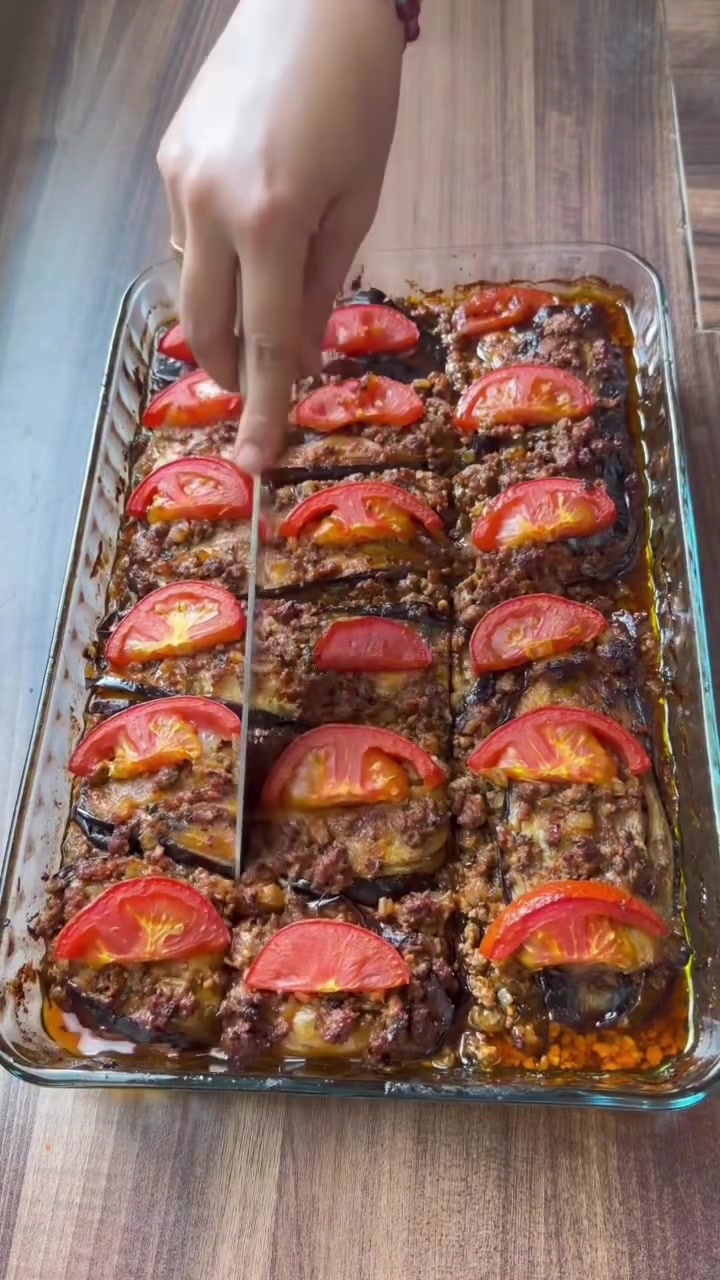 @Người Mới X&acirc;y K&ecirc;nh