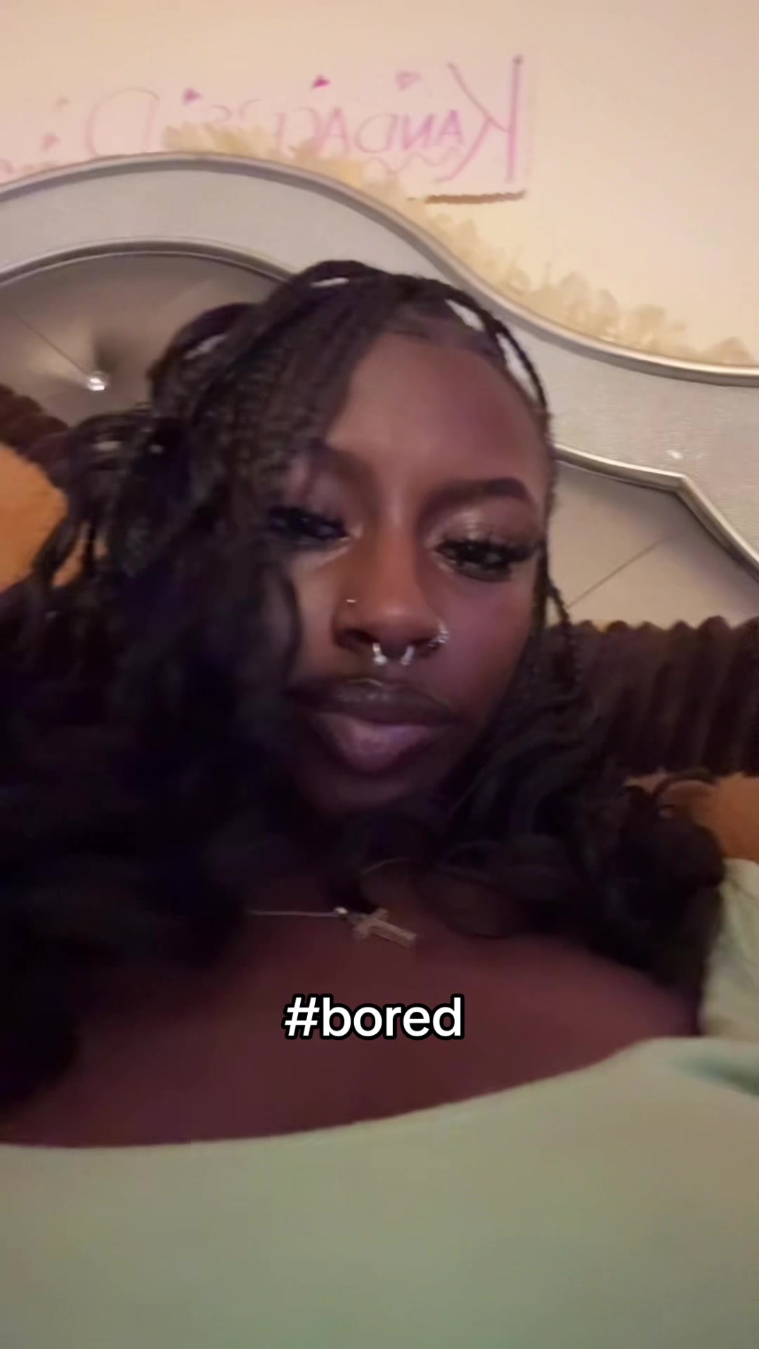 @kindicasworld