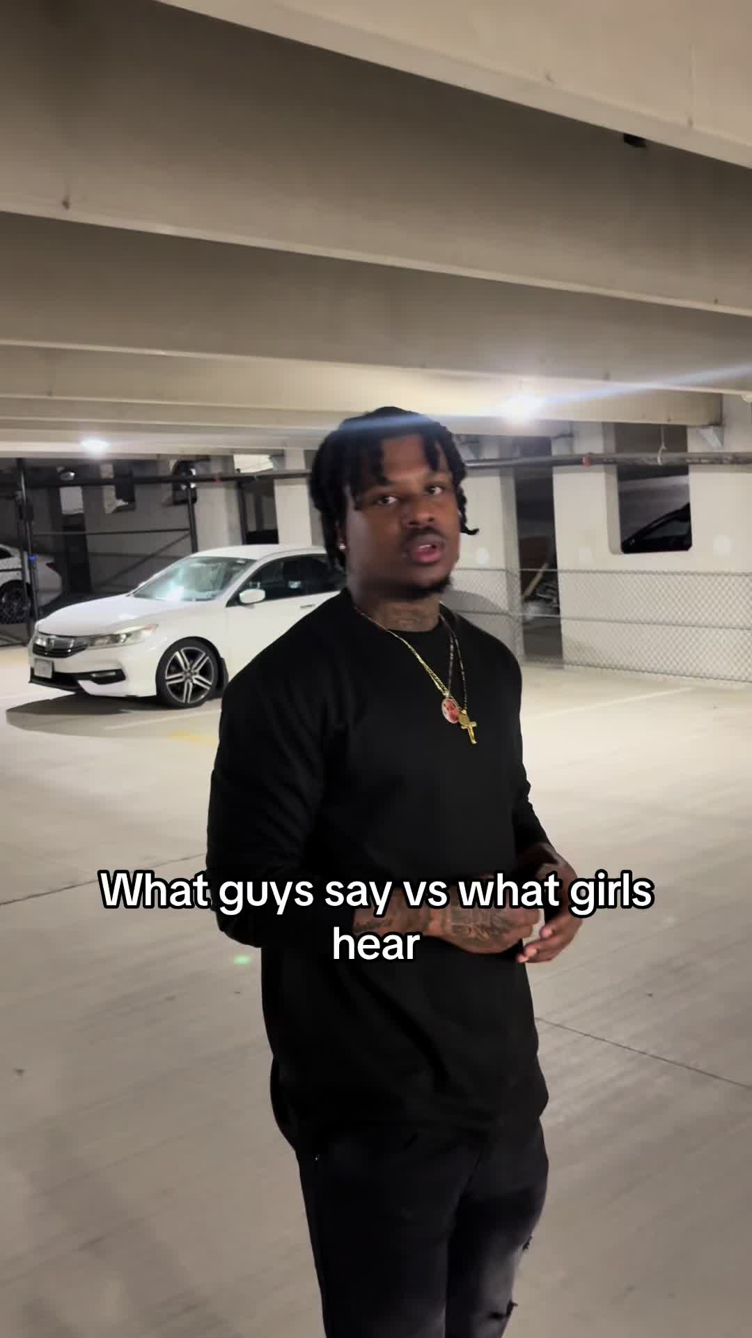@Don💰
