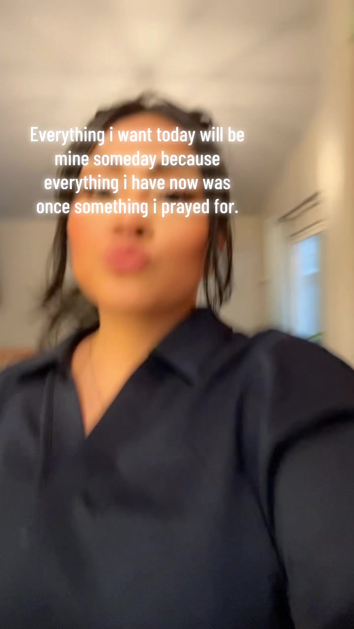 @Oh_ThatYesenia