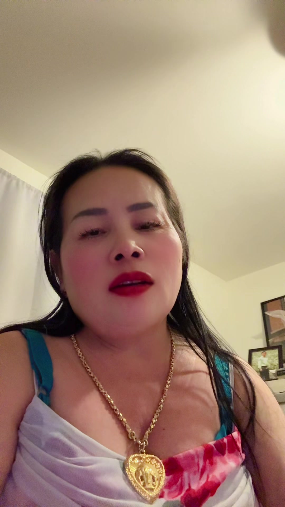 @Mai Xi Yang