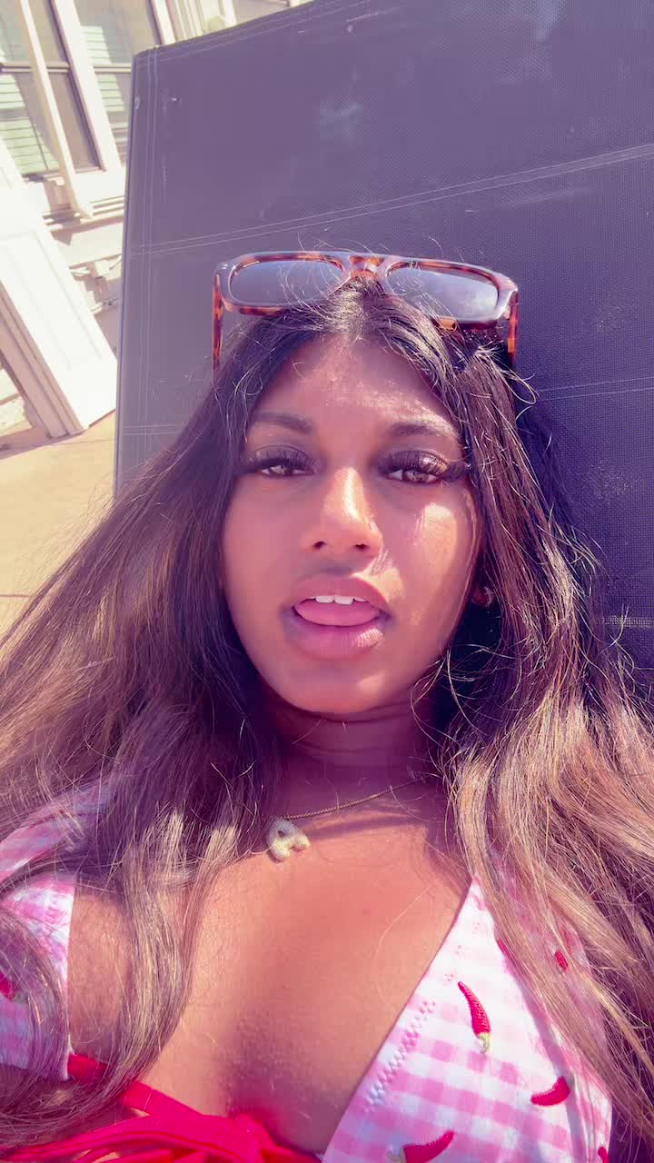 @alphabrowniemeow