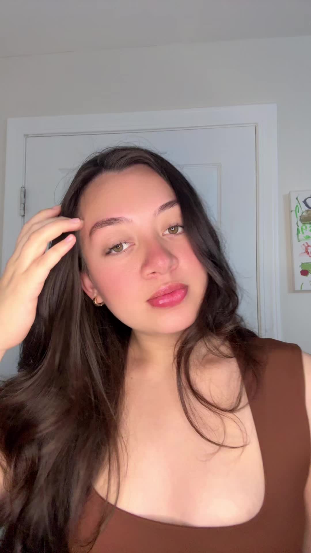 @Kimberly Ar&eacute;valo 🇬🇹🇺🇸