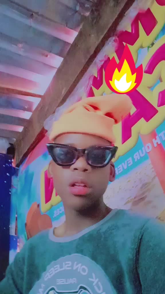 @Revo.JR