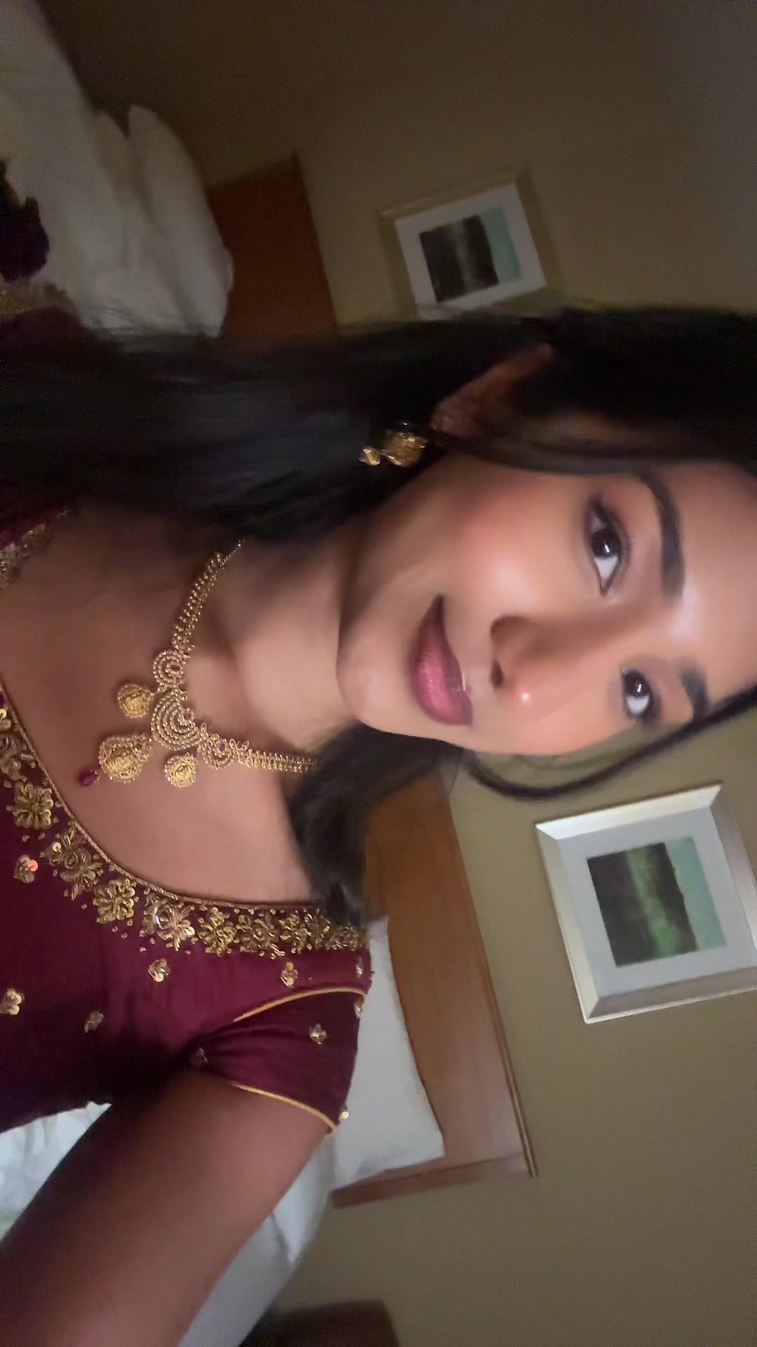 @tanvika
