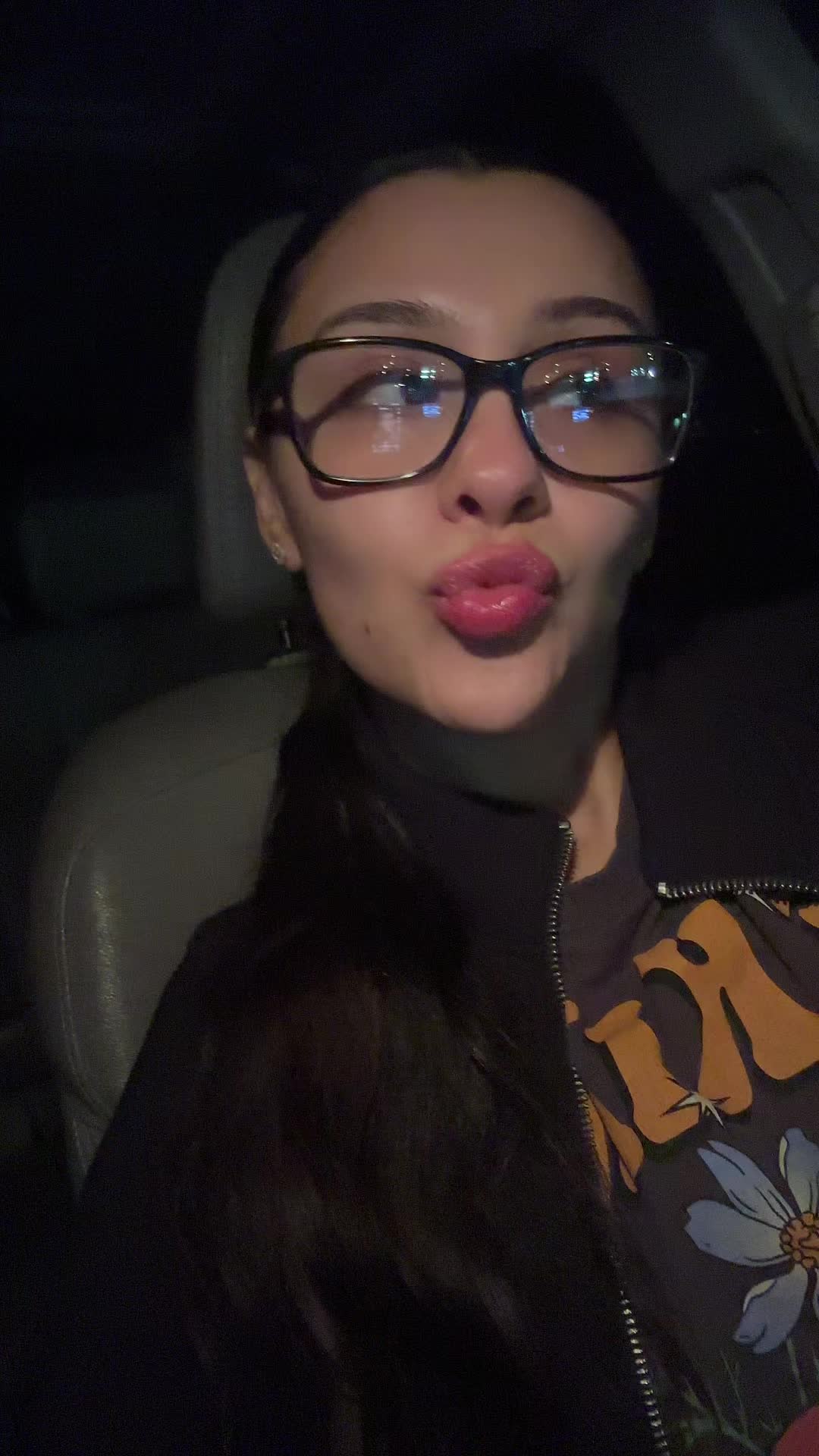 @Aylin Palafox