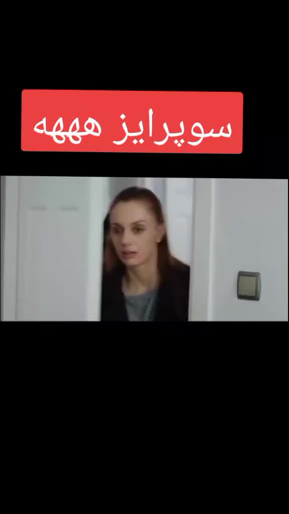 @چاو ڕەش🩶چاو قاوەیی