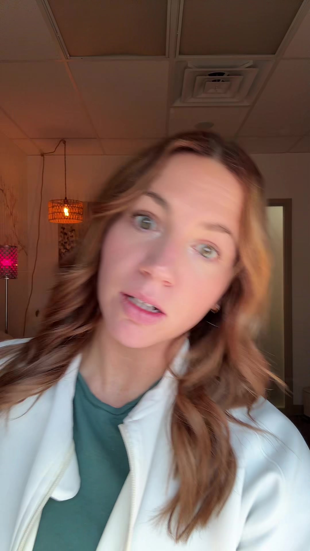 @laurenkamm