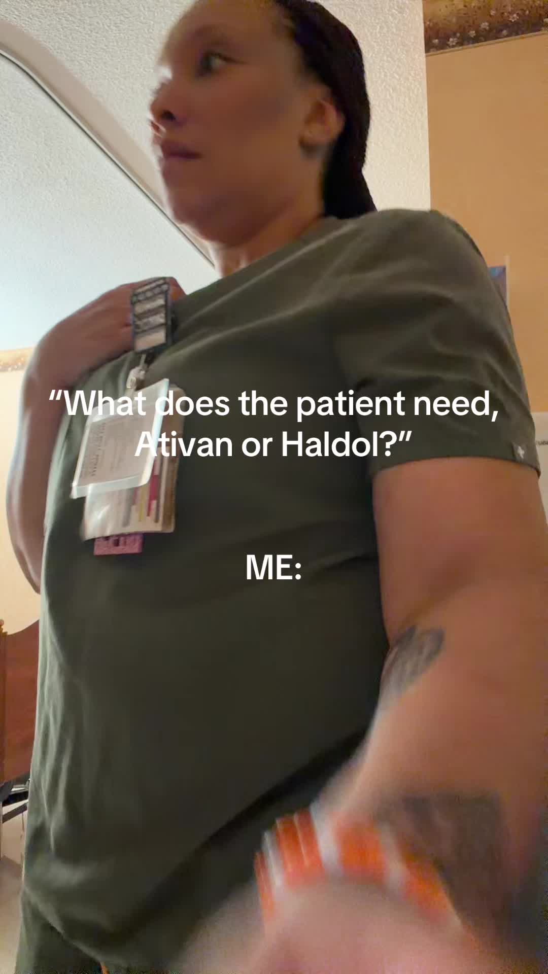 @April Scott