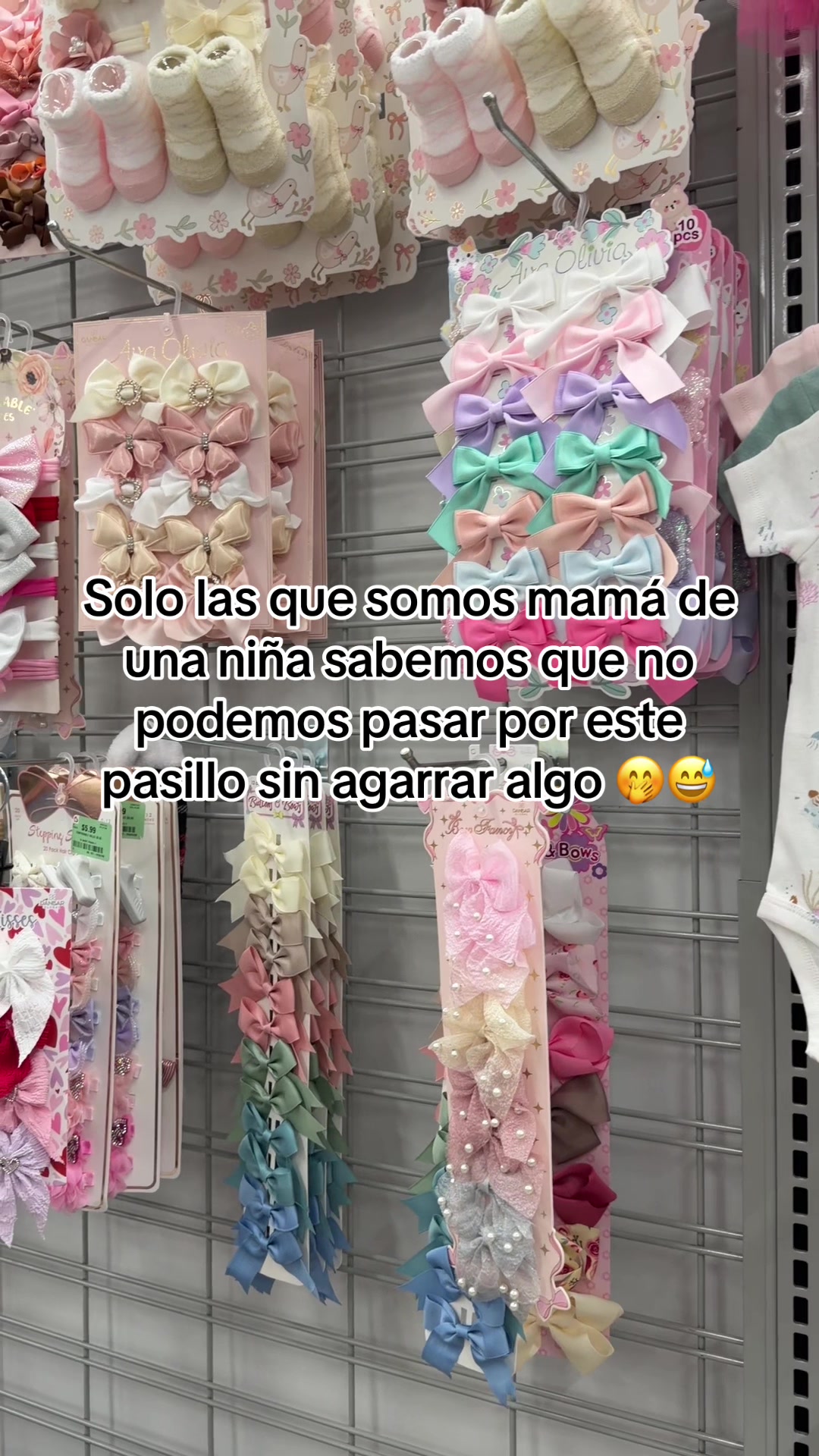 @Stephanyml