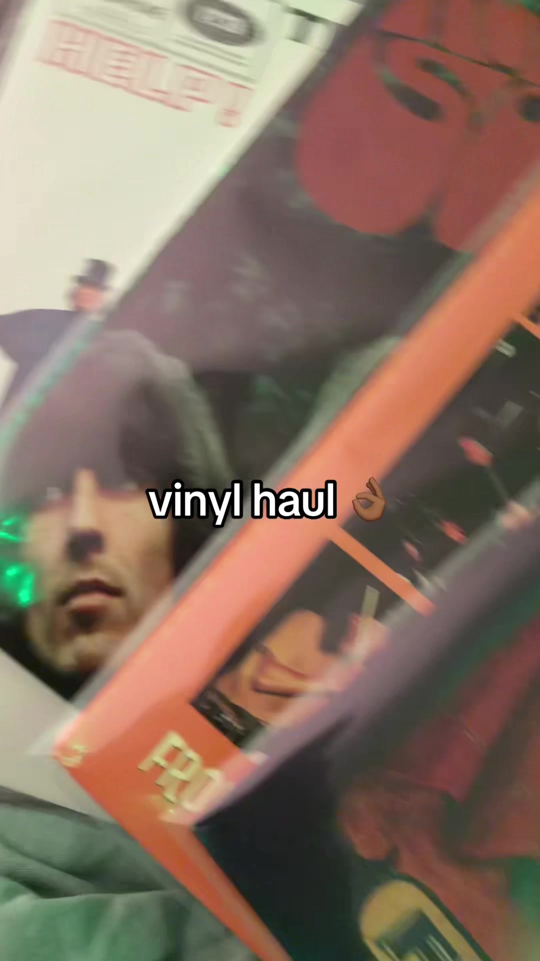 @imani
