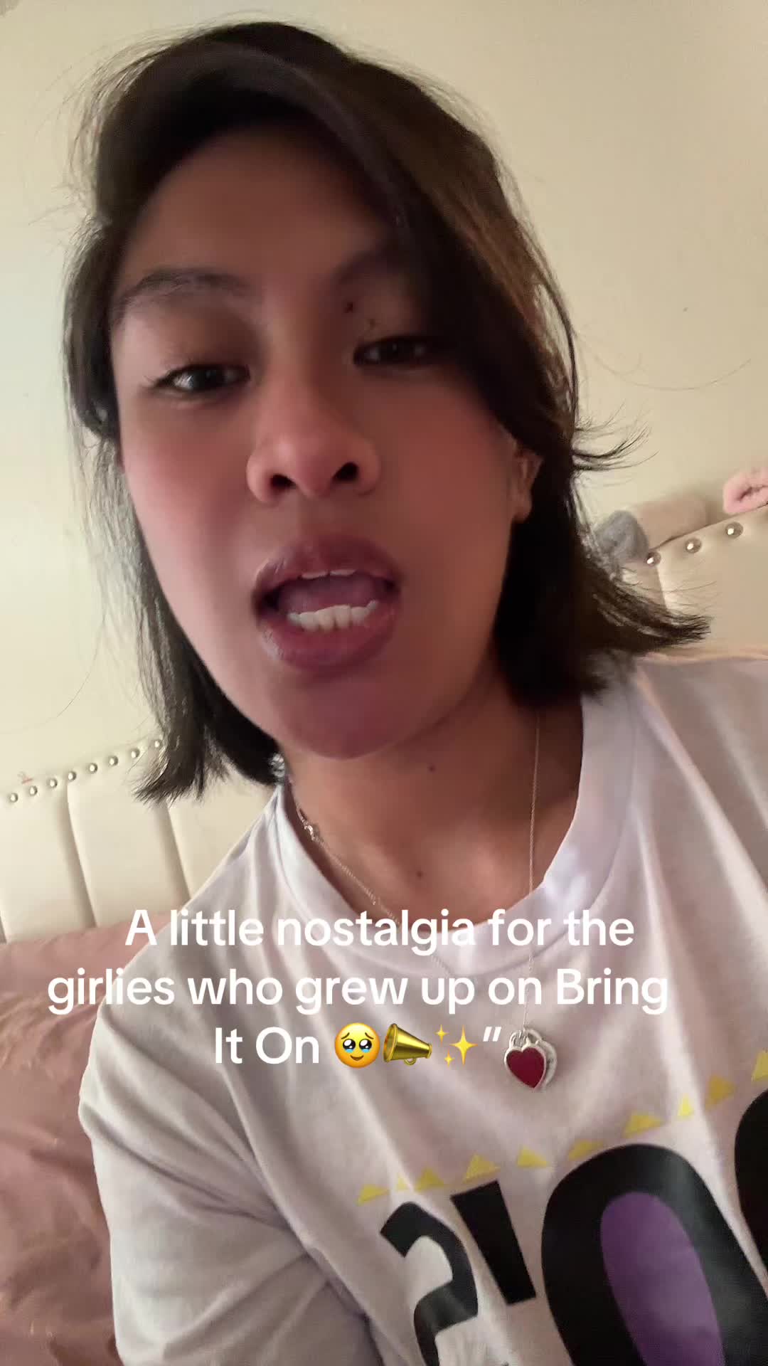 @Mata