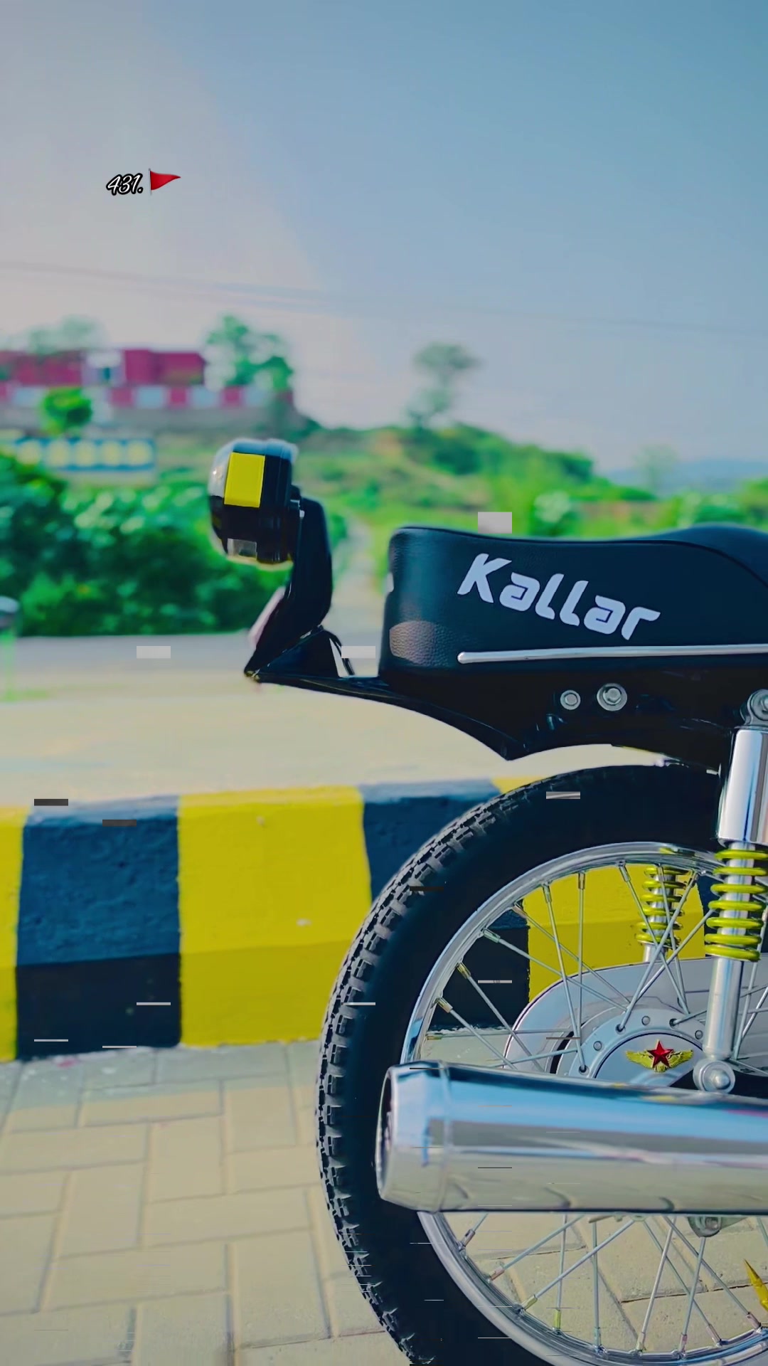 @Faنi Raجa⚡ 🇵🇰