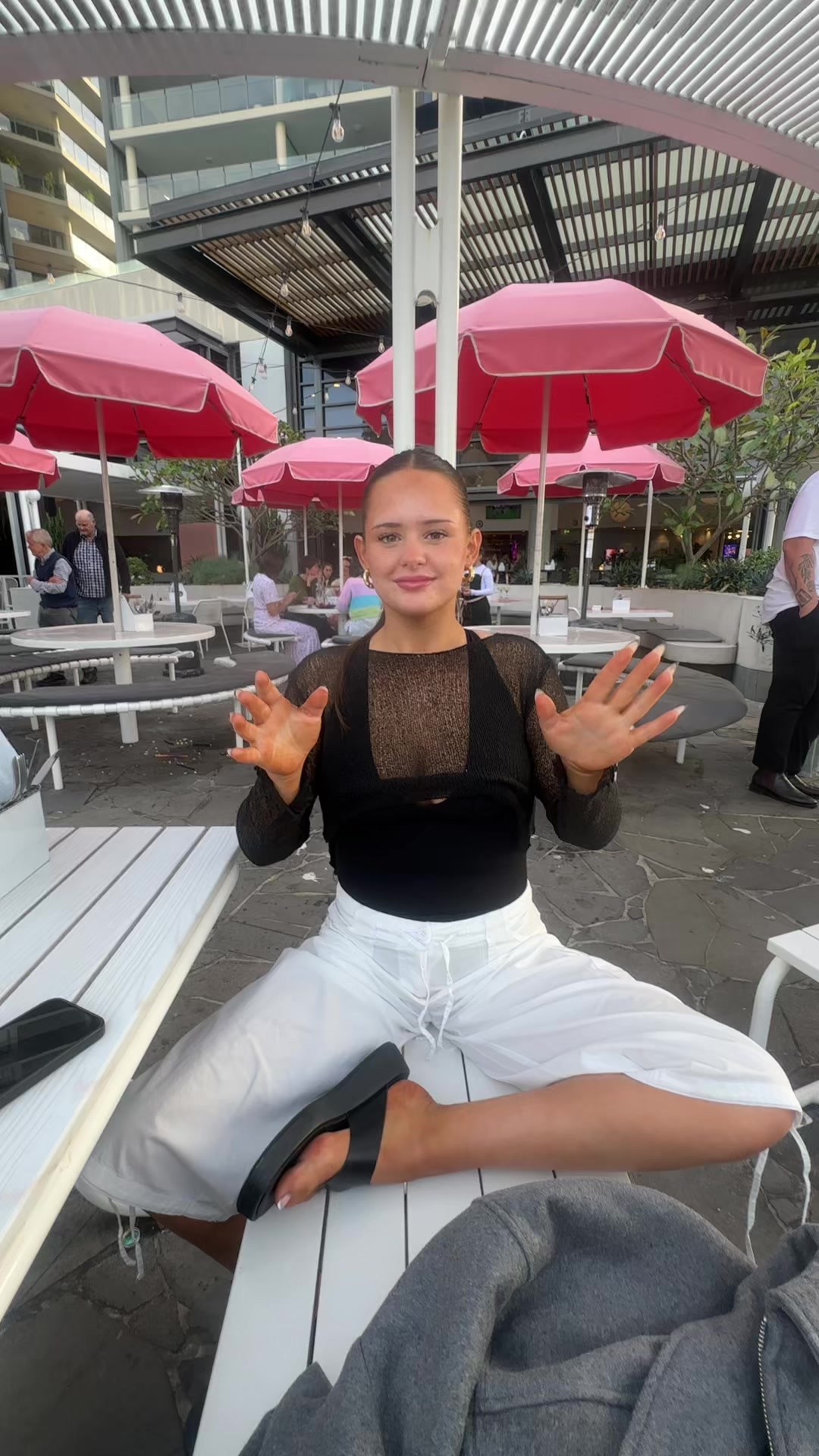 @ava 🎀