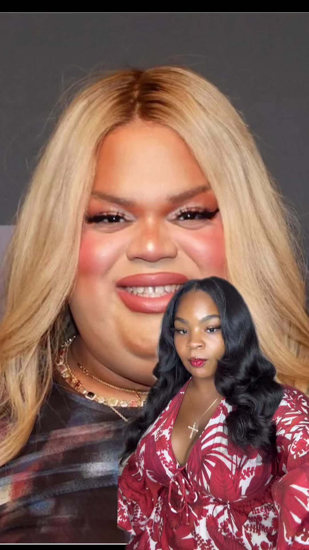 @Everybodyhatekrissy