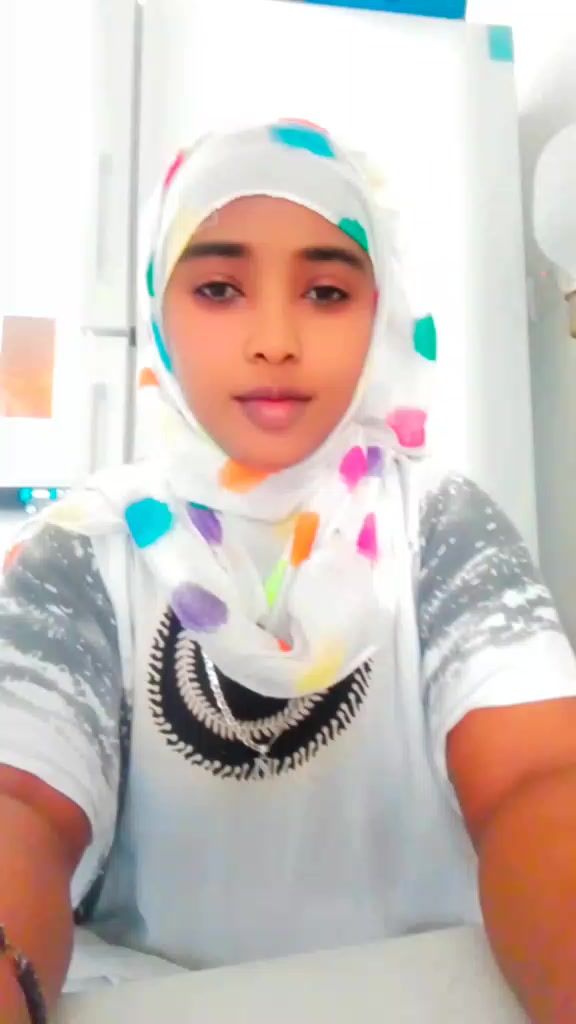 @Halimaa Nasir