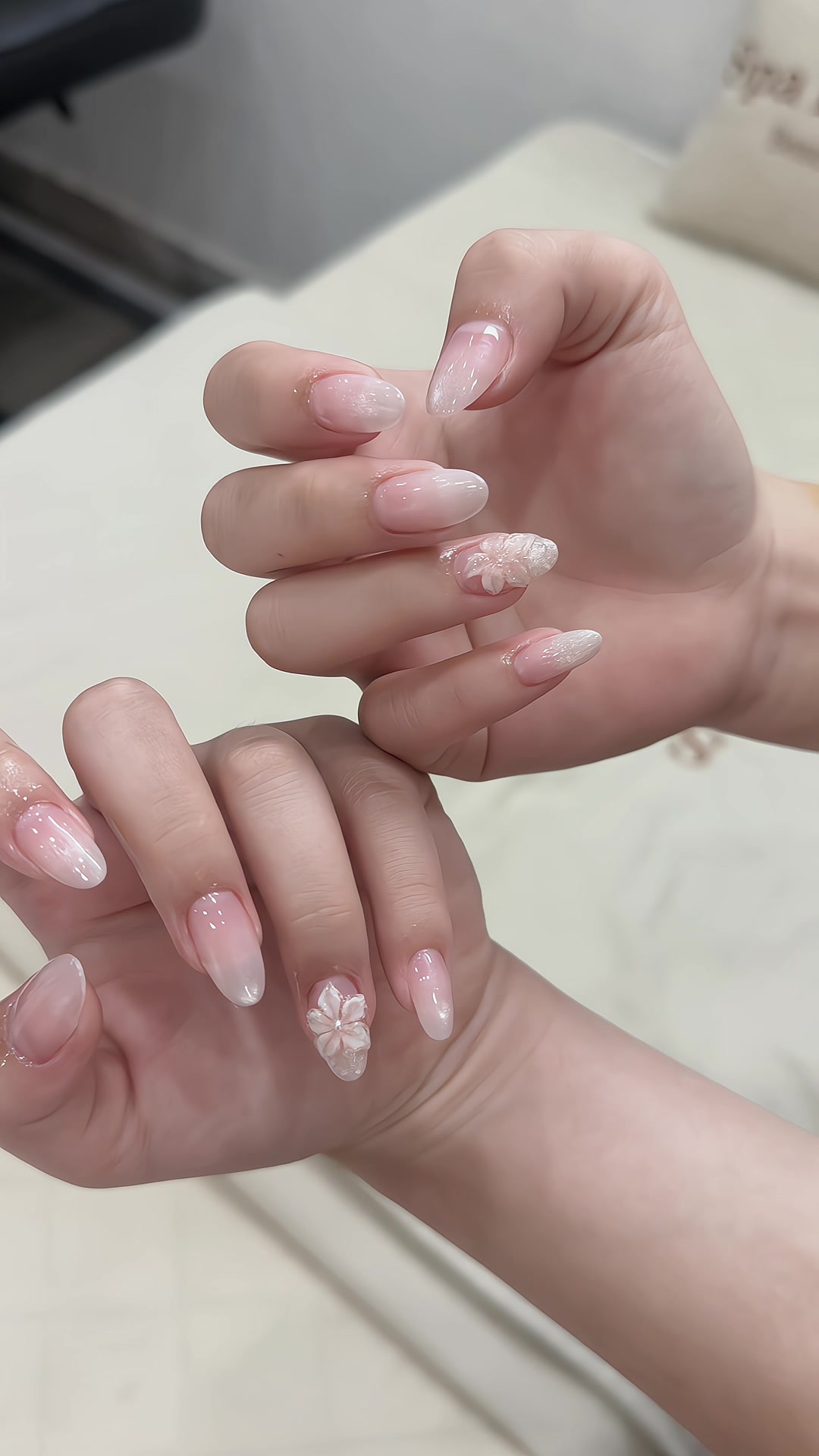 @Spa Dương Thu