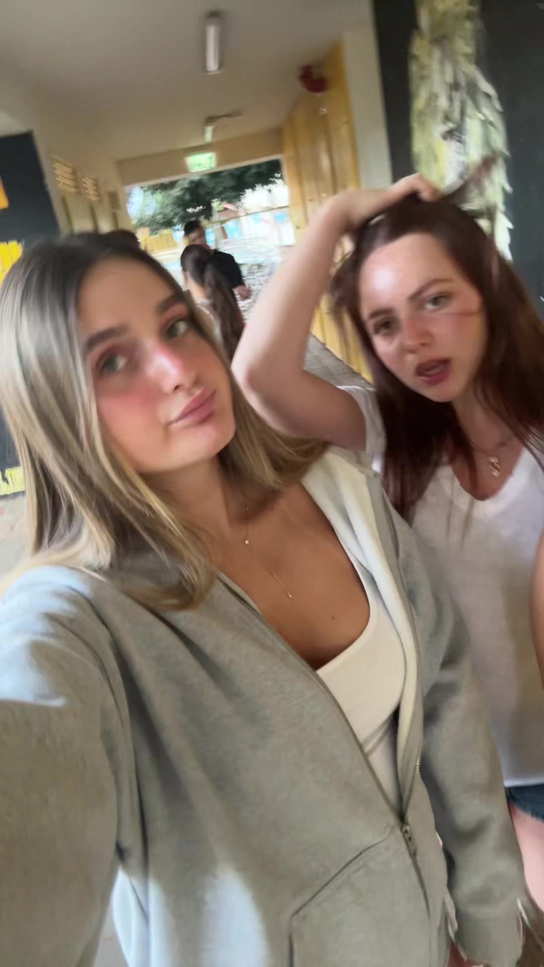 @bnotyodbet1
