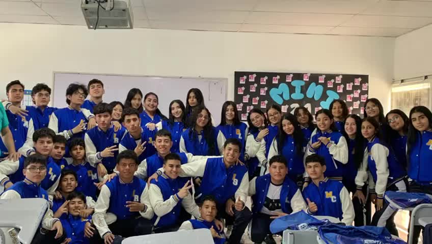 @PROMO24💙