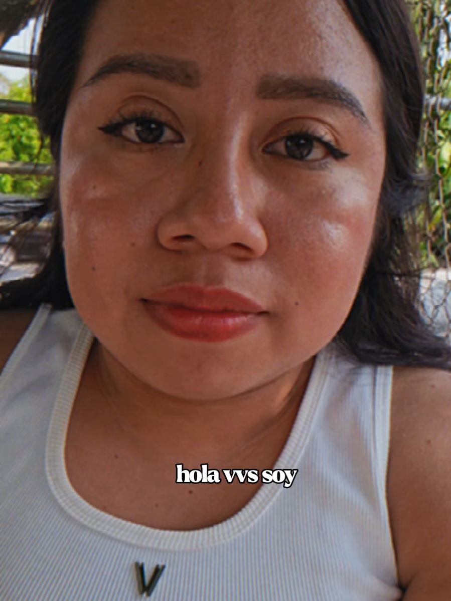 @Roxana🐬😽✨