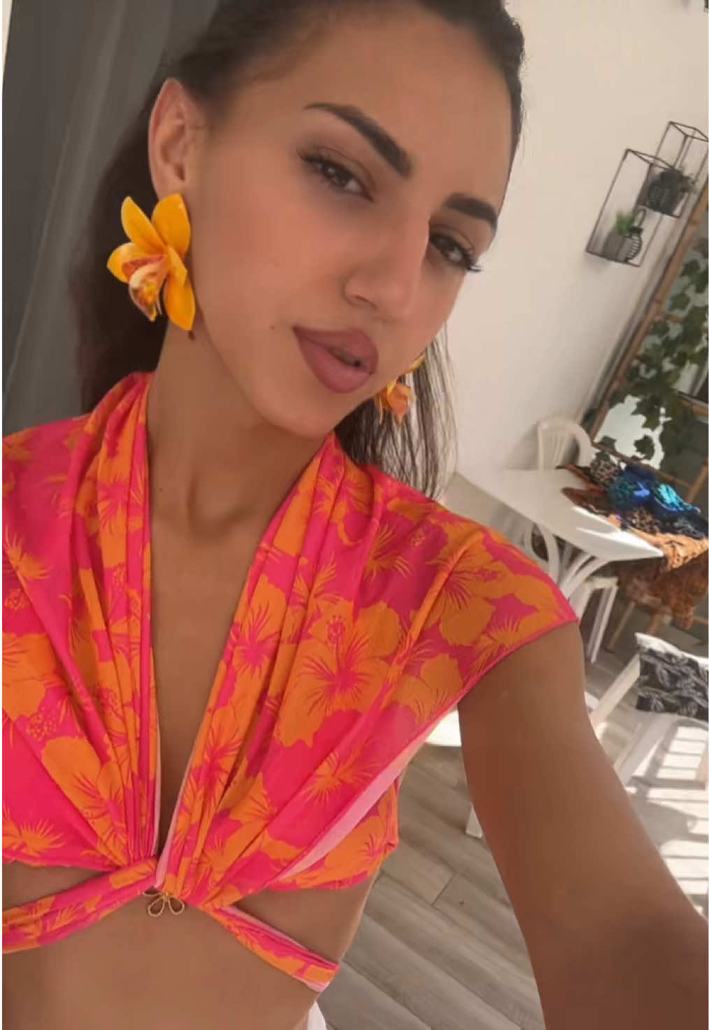 @Jovana Miljkovic