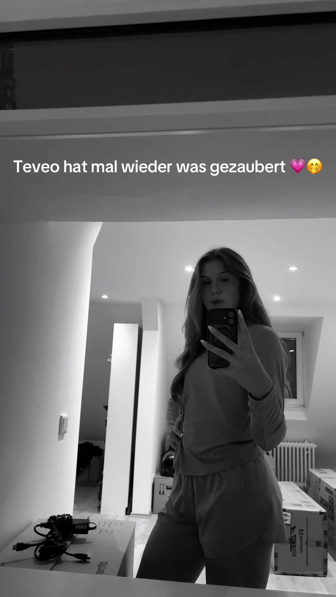 @hedda.sue