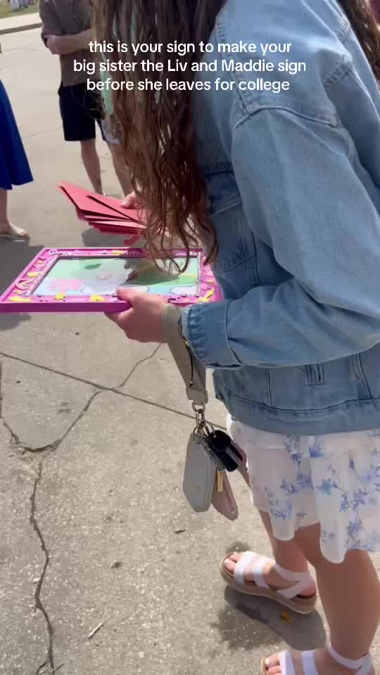 @piper_s
