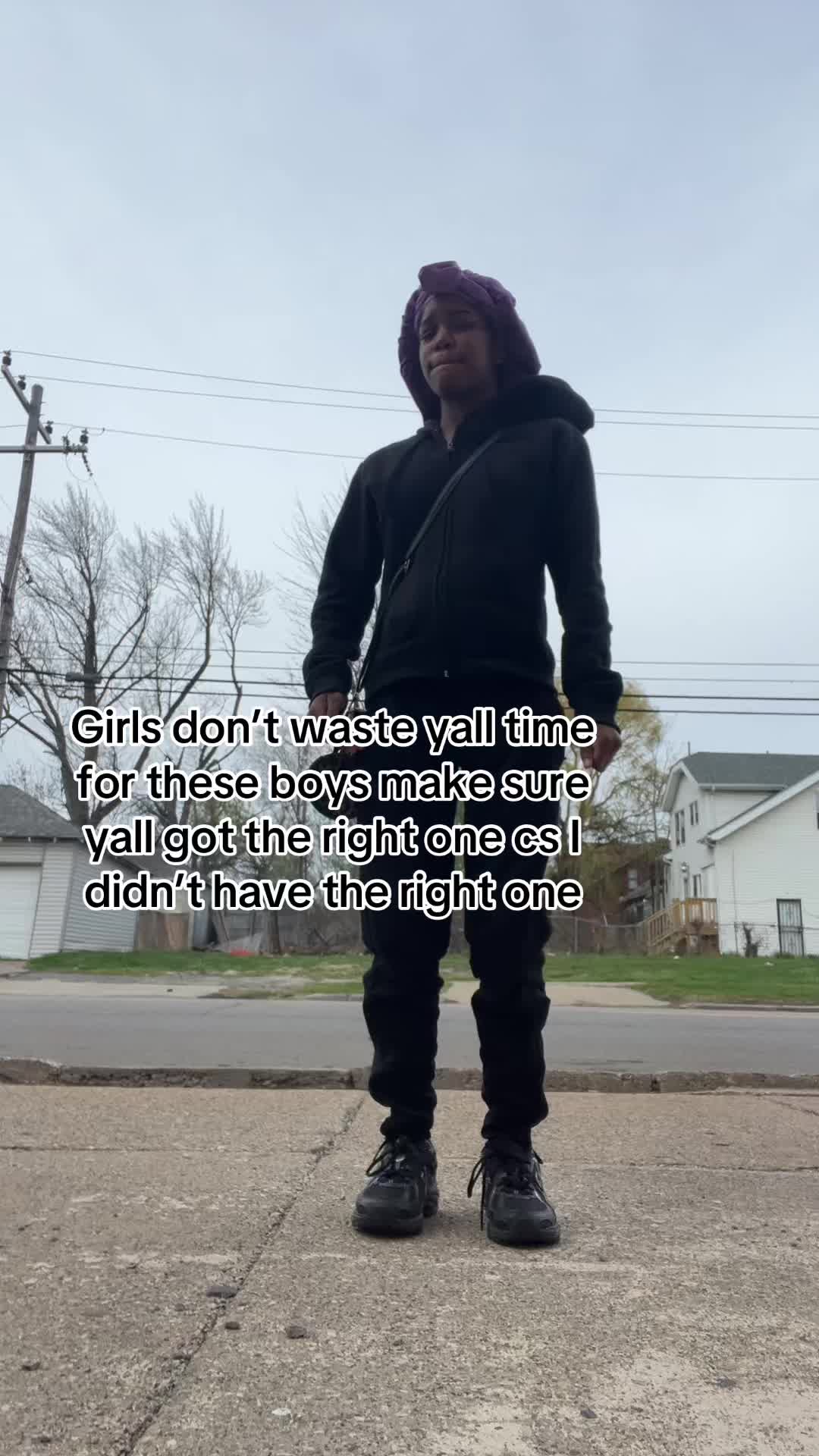 @thatsybnana