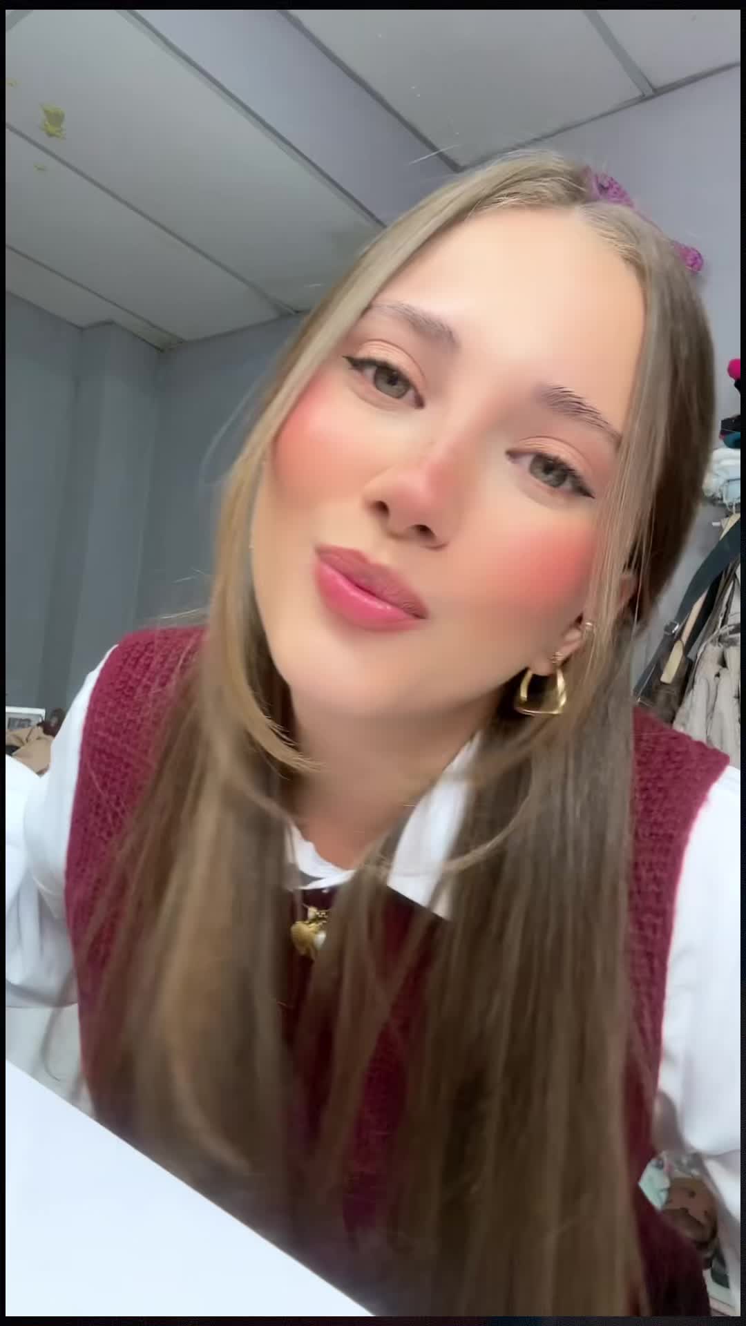 @Rina Figueroa