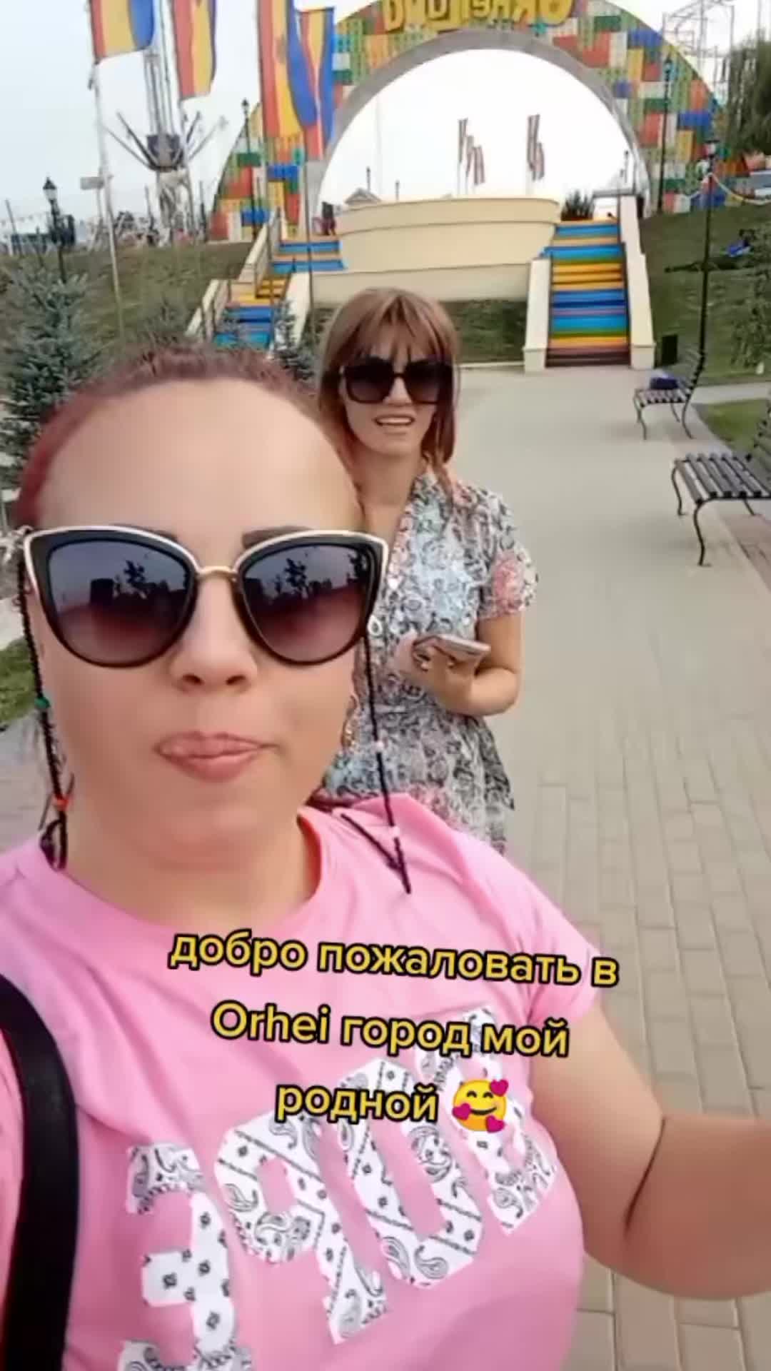 @💎Taniușka777💎