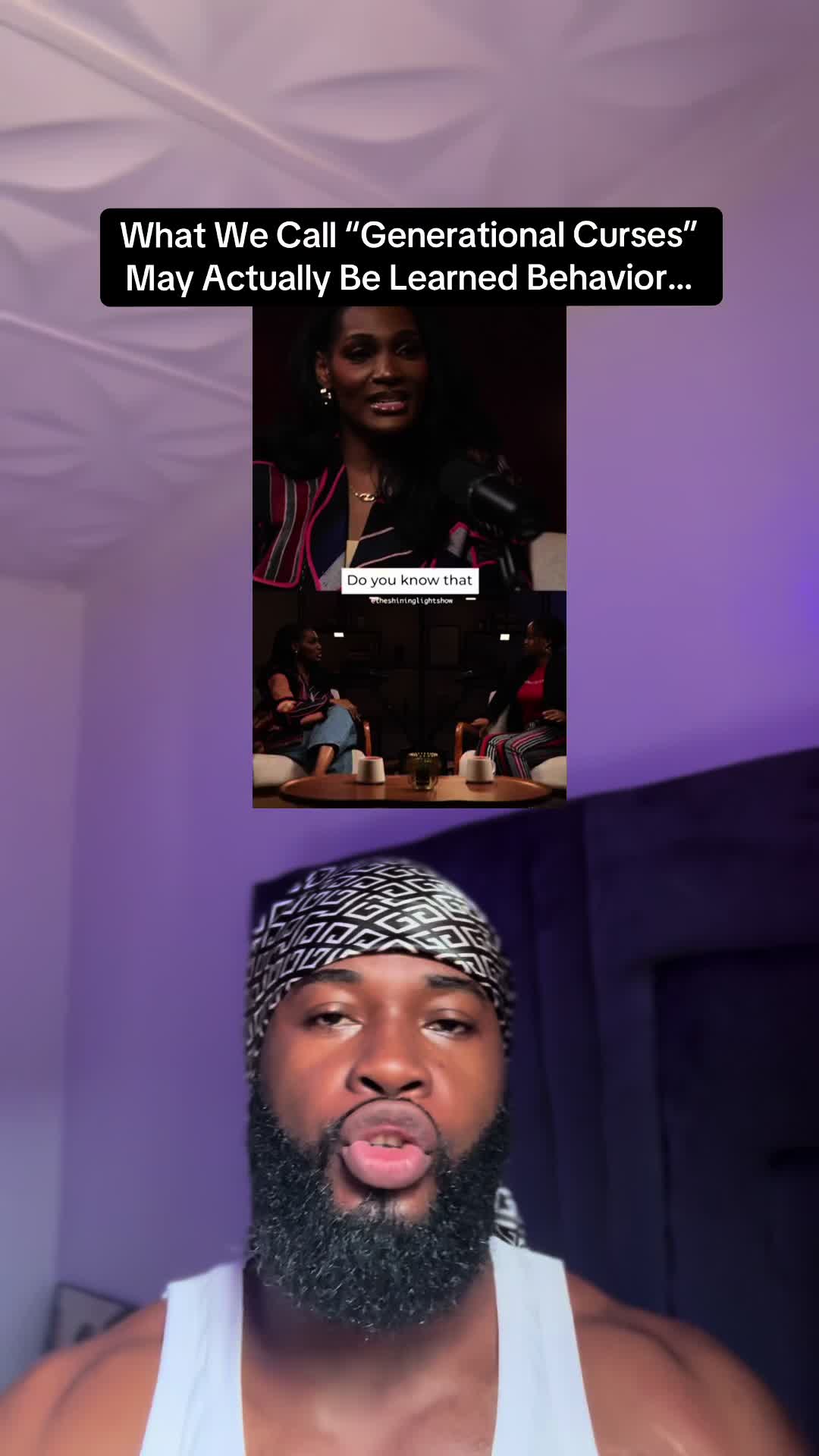 @KingKC