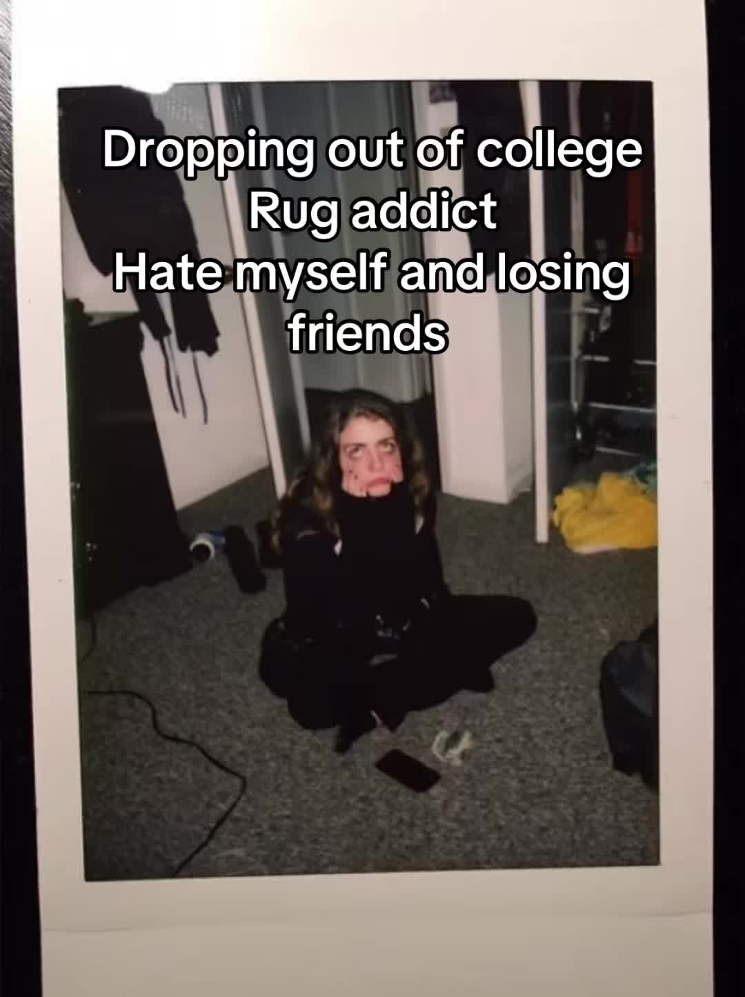@Kris
