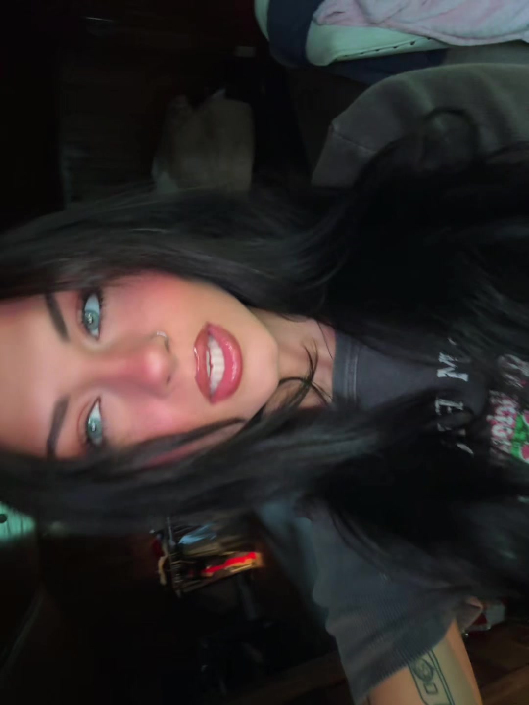 @li .