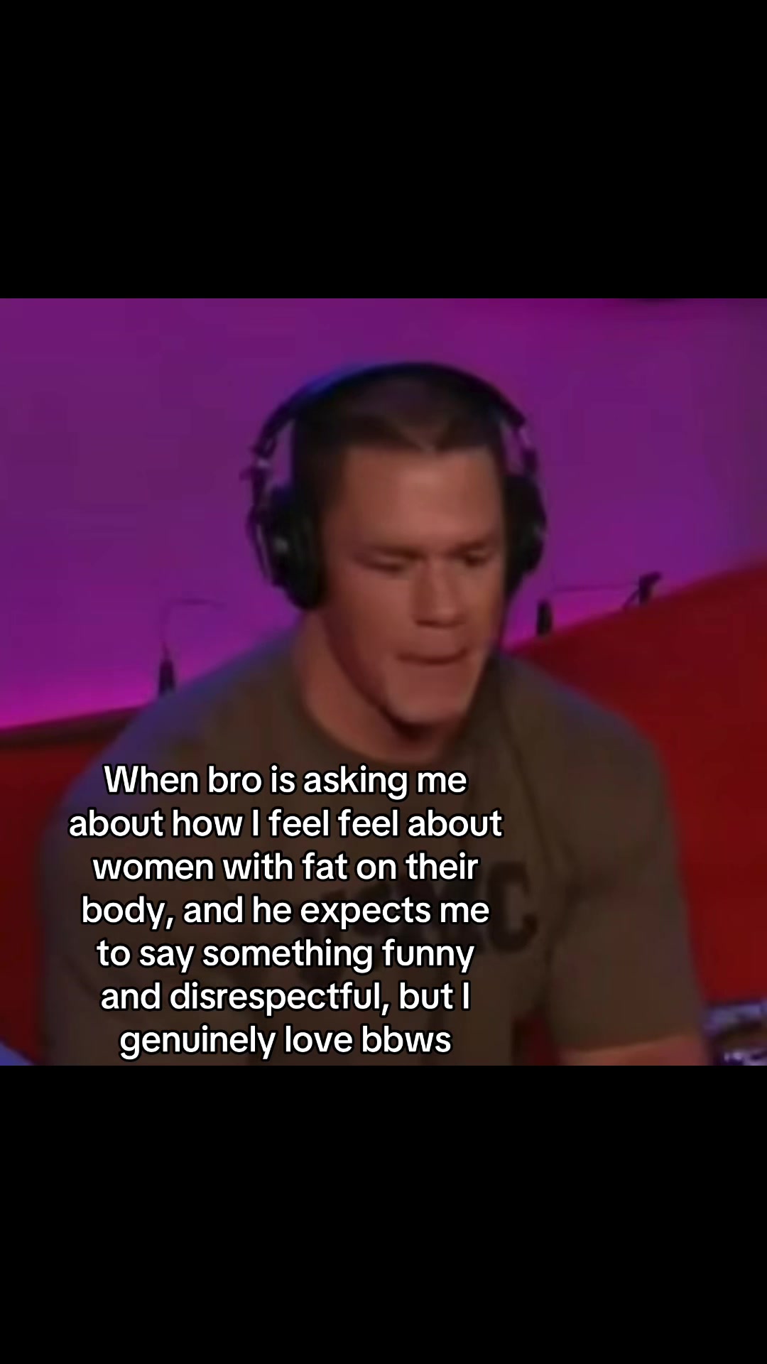 @REESE