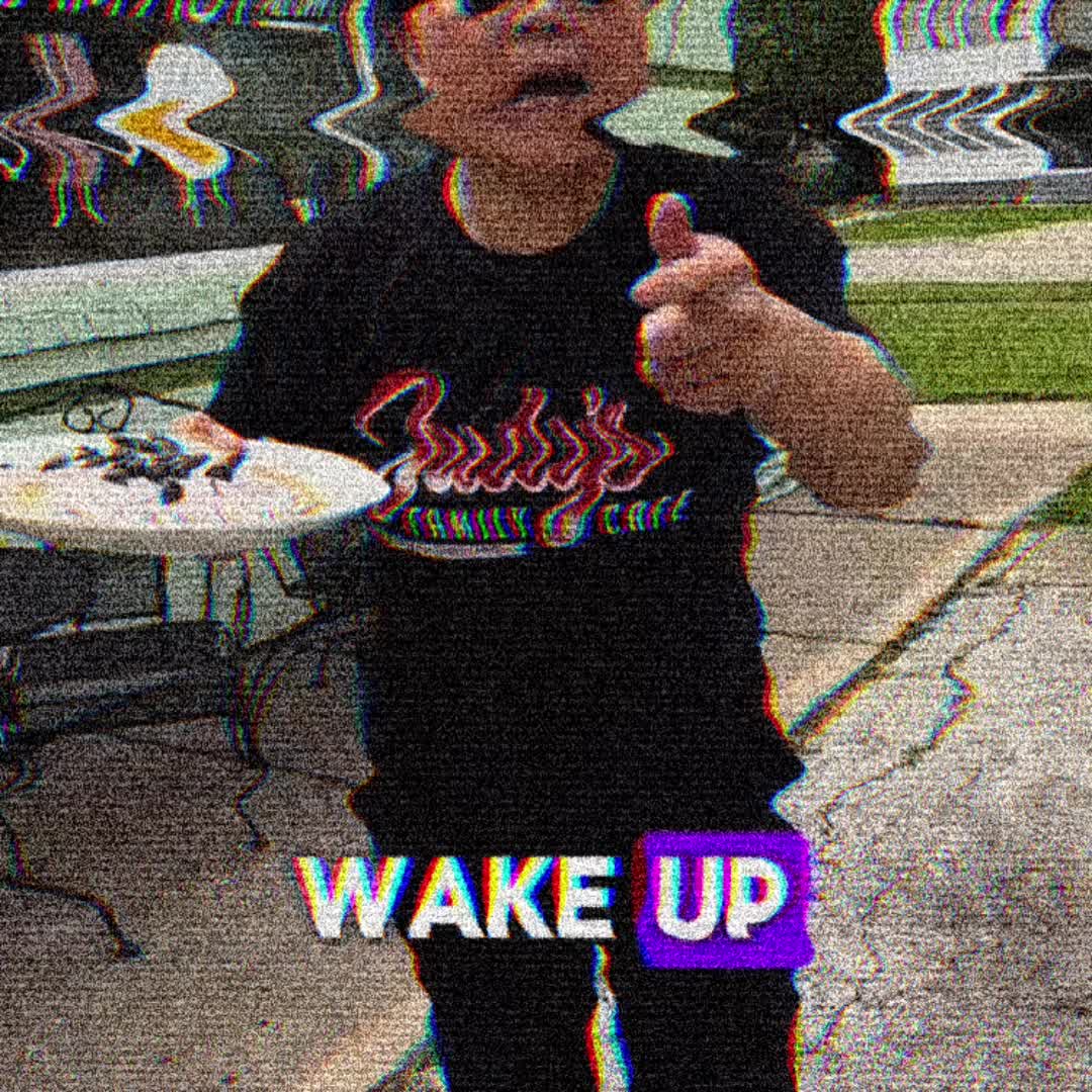 @Star ⭐️🇧🇷🪄