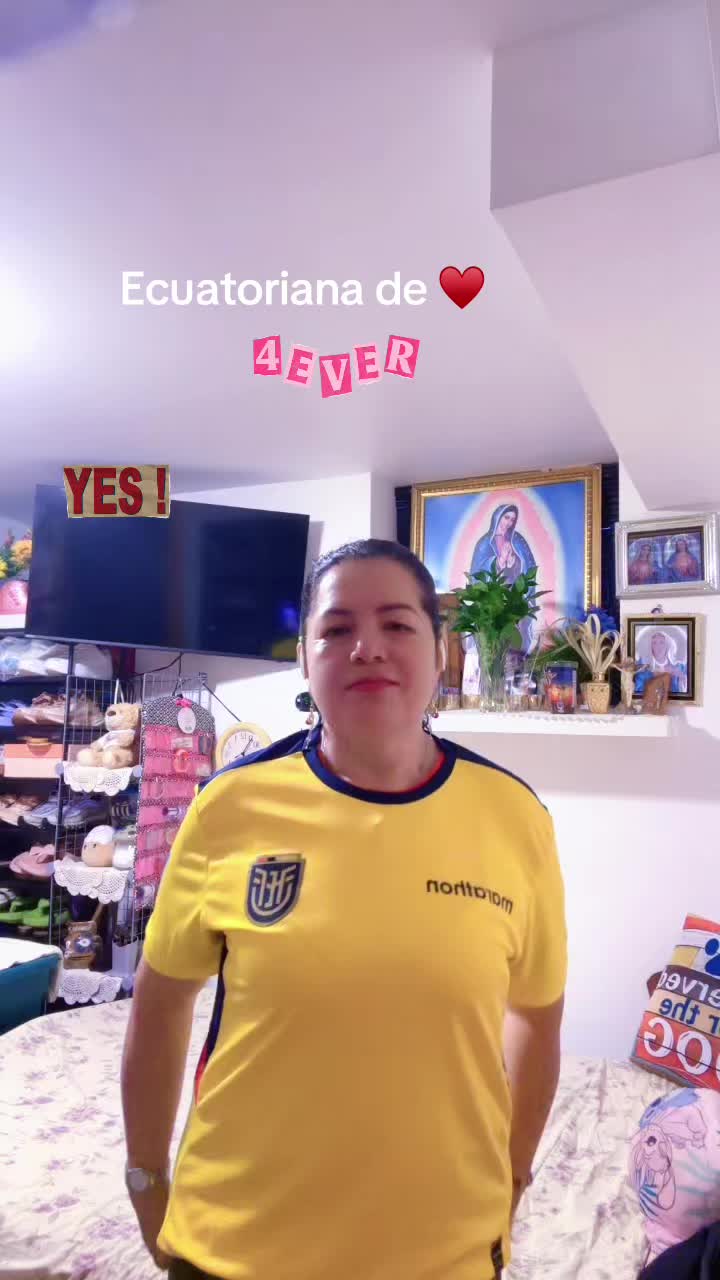@J Mendieta 54, (Sentimientos )